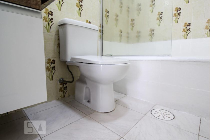 Apartamento, 3 quartos, 85 m² - Foto 47