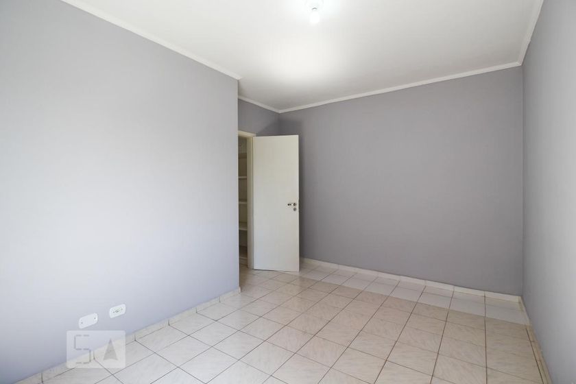 Apartamento, 3 quartos, 85 m² - Foto 37