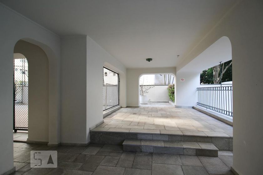 Apartamento, 3 quartos, 85 m² - Foto 97