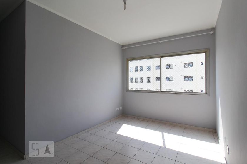 Apartamento, 3 quartos, 85 m² - Foto 7