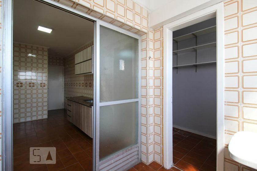 Apartamento, 3 quartos, 85 m² - Foto 63