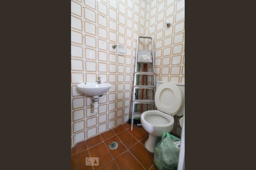 Apartamento, 3 quartos, 85 m² - Foto 77