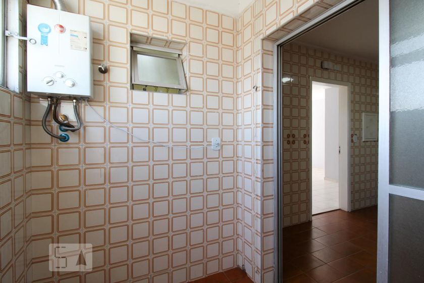 Apartamento, 3 quartos, 85 m² - Foto 65