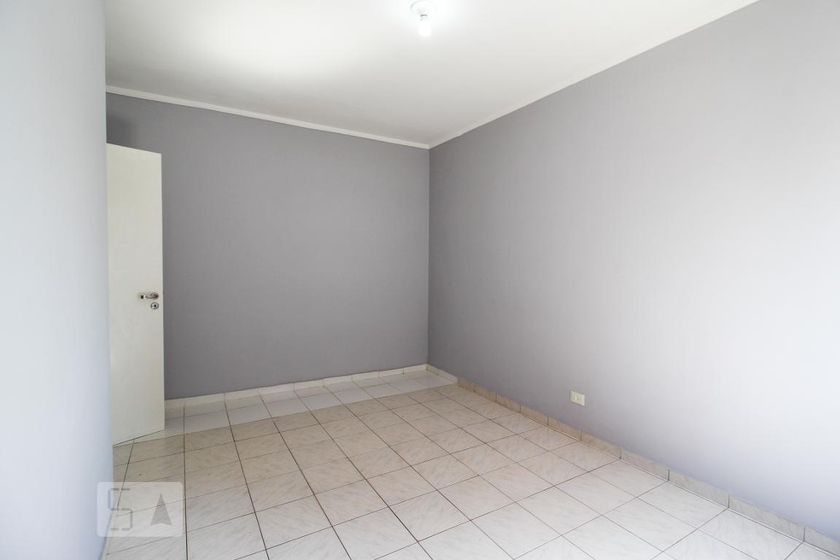 Apartamento, 3 quartos, 85 m² - Foto 39