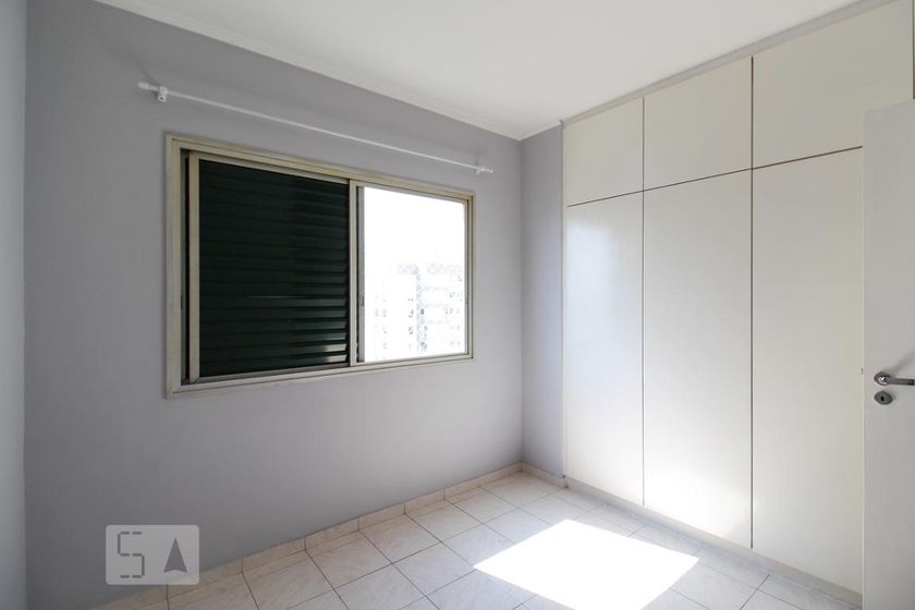 Apartamento, 3 quartos, 85 m² - Foto 27