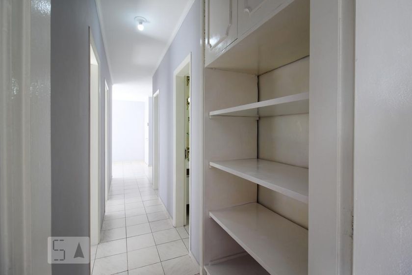 Apartamento, 3 quartos, 85 m² - Foto 51