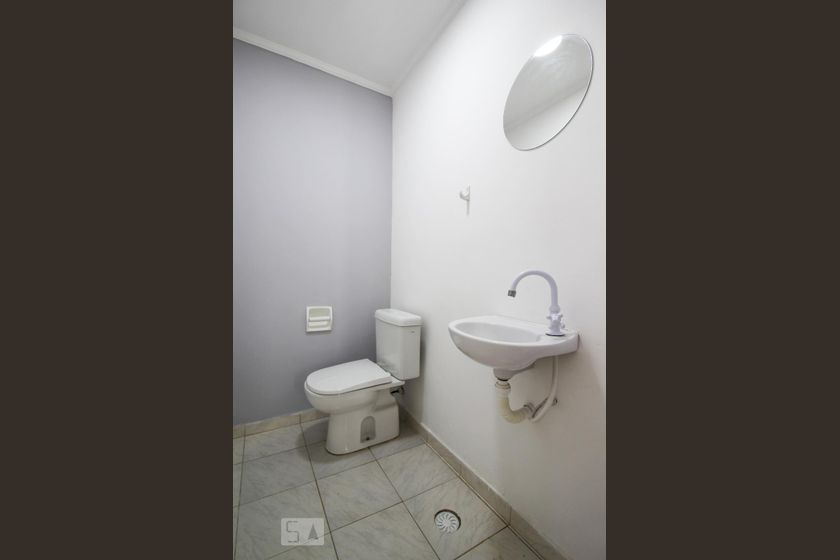 Apartamento, 3 quartos, 85 m² - Foto 13