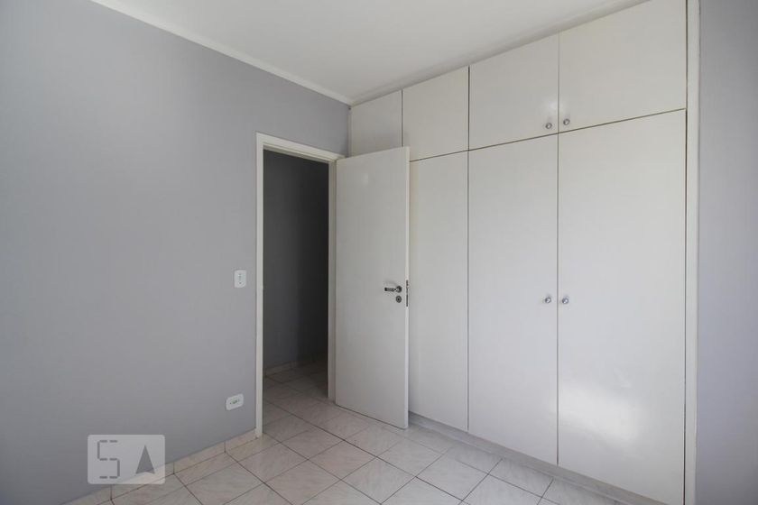 Apartamento, 3 quartos, 85 m² - Foto 23