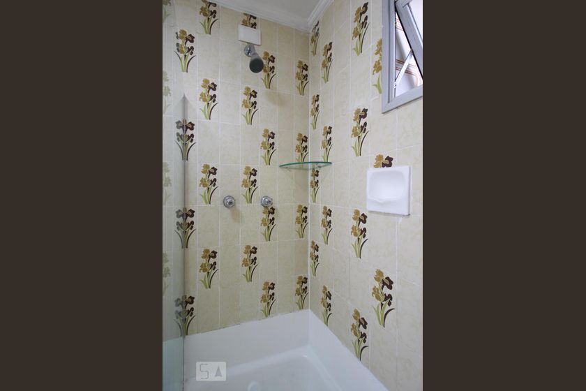 Apartamento, 3 quartos, 85 m² - Foto 45