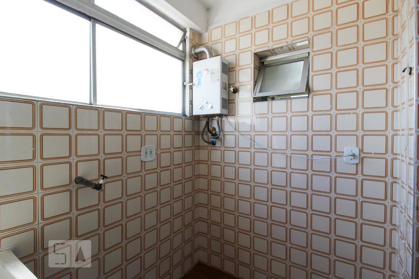 Apartamento, 3 quartos, 85 m² - Foto 67