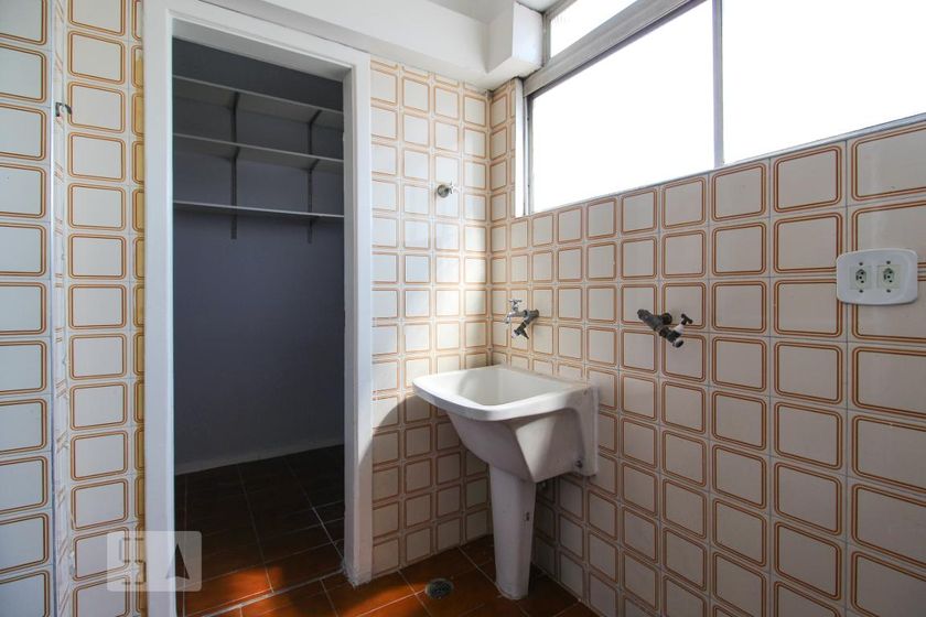 Apartamento, 3 quartos, 85 m² - Foto 61
