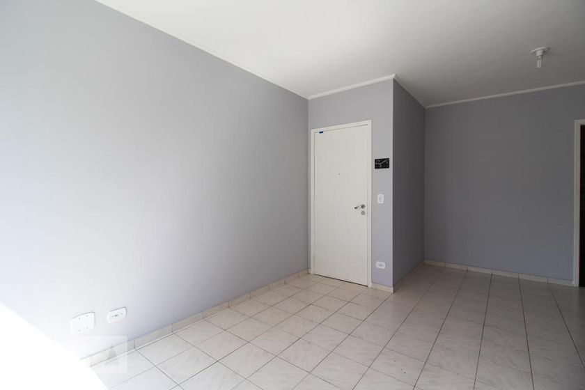 Apartamento, 3 quartos, 85 m² - Foto 3