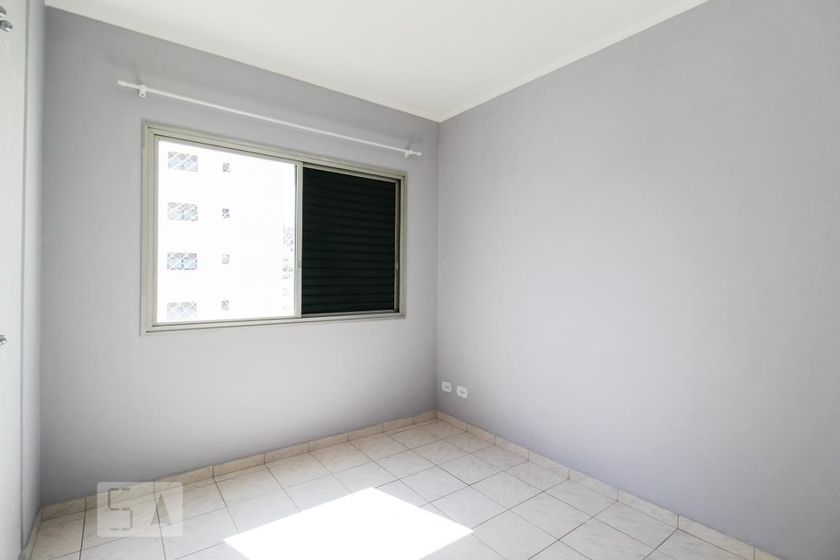 Apartamento, 3 quartos, 85 m² - Foto 19