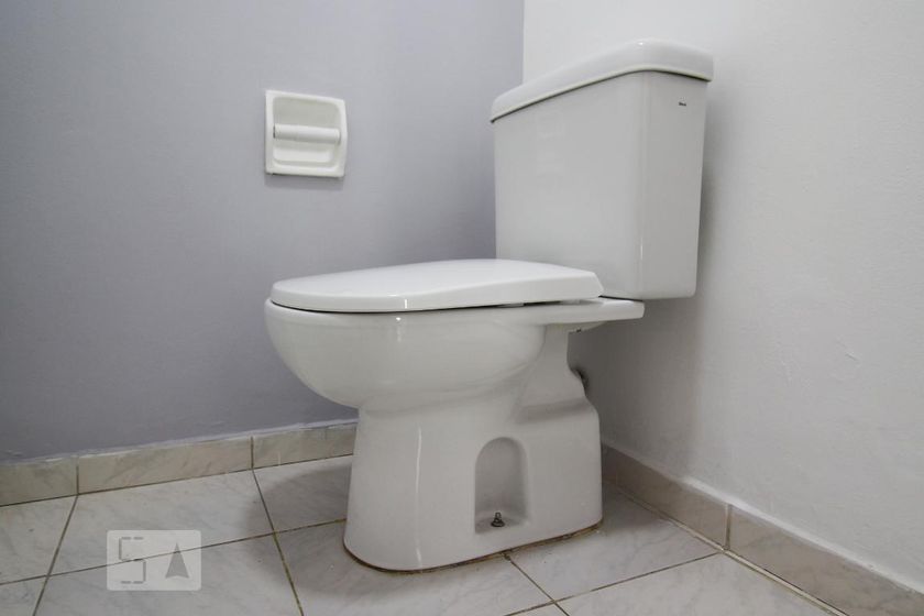 Apartamento, 3 quartos, 85 m² - Foto 17