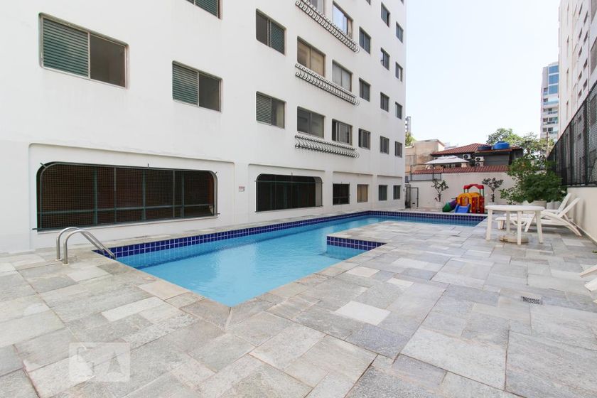 Apartamento, 3 quartos, 85 m² - Foto 91