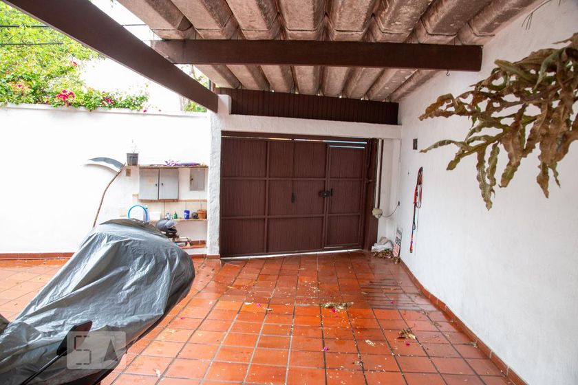 Casa, 6 quartos, 347 m² - Foto 123