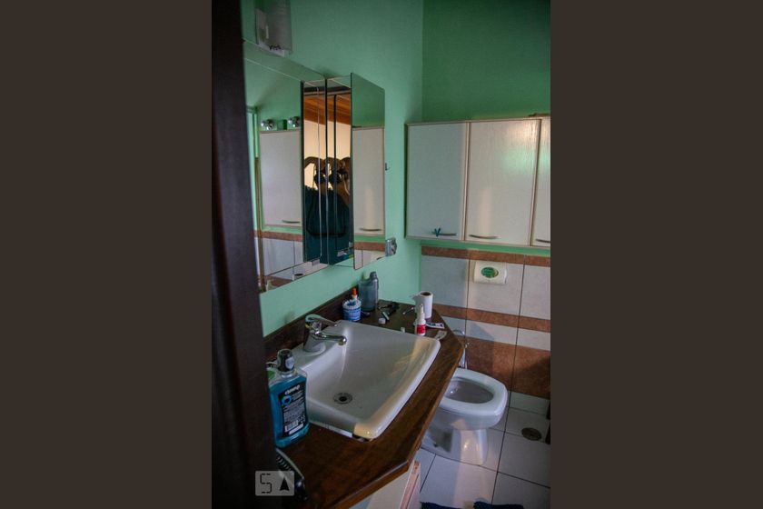 Casa, 6 quartos, 347 m² - Foto 67