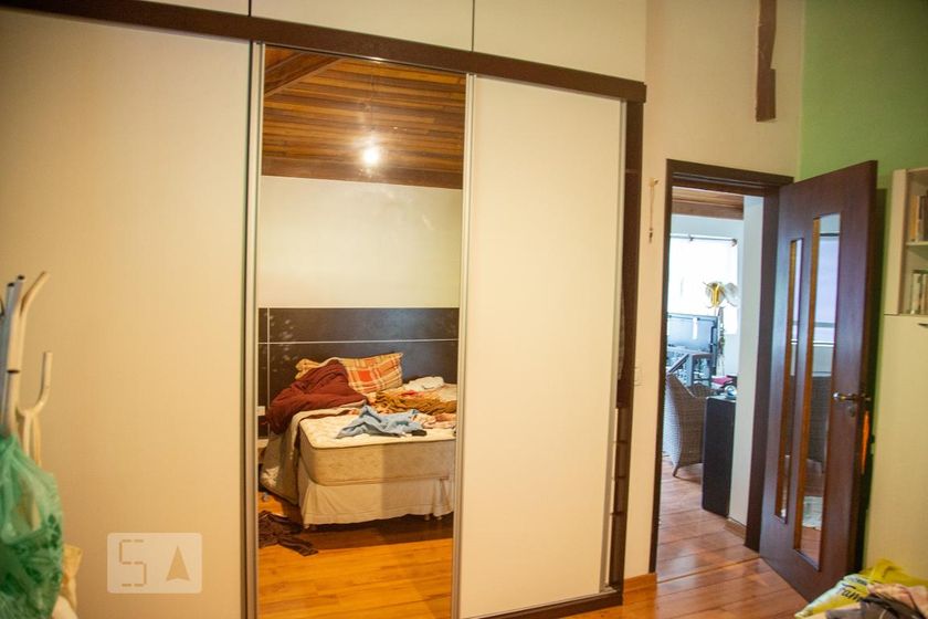 Casa, 6 quartos, 347 m² - Foto 61