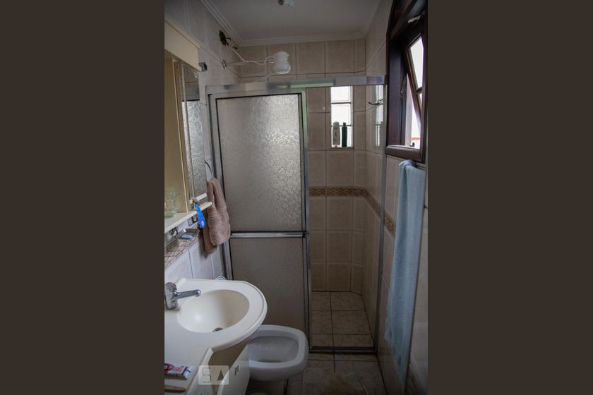 Casa, 6 quartos, 347 m² - Foto 85