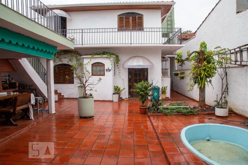 Casa, 6 quartos, 347 m² - Foto 117