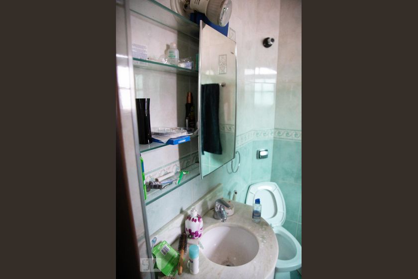 Casa, 6 quartos, 347 m² - Foto 19