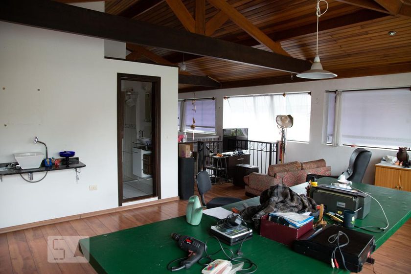 Casa, 6 quartos, 347 m² - Foto 41