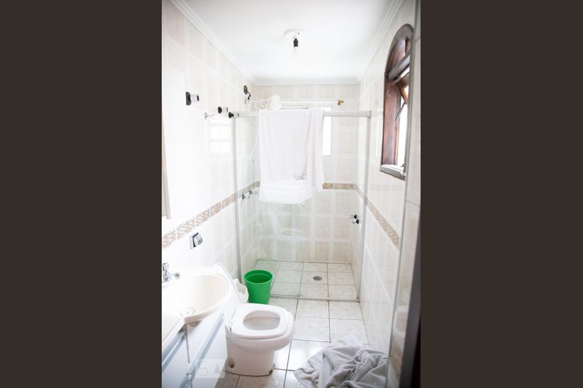 Casa, 6 quartos, 347 m² - Foto 31