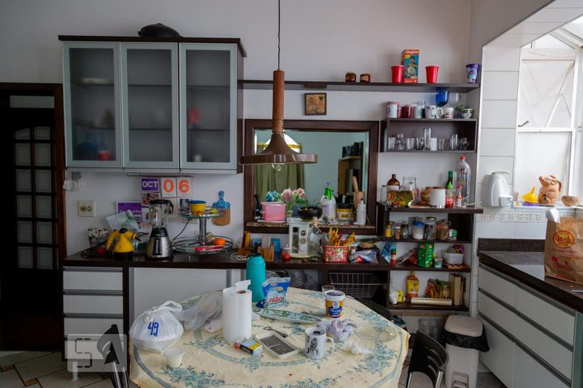 Casa, 6 quartos, 347 m² - Foto 93