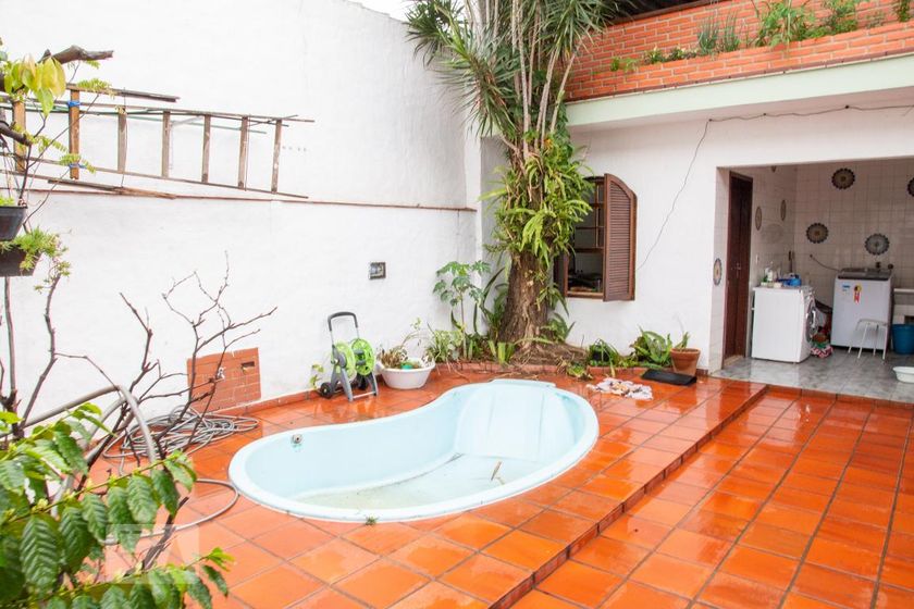 Casa, 6 quartos, 347 m² - Foto 115