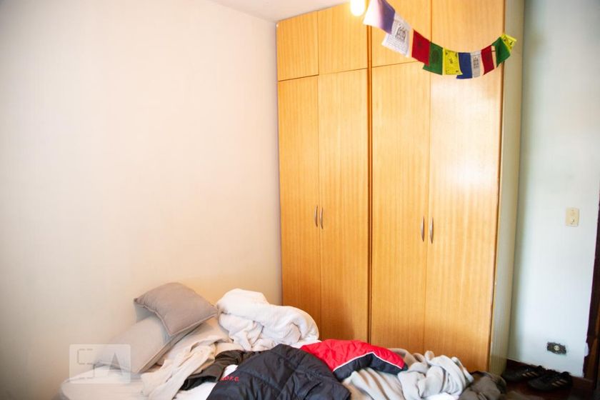 Casa, 6 quartos, 347 m² - Foto 29