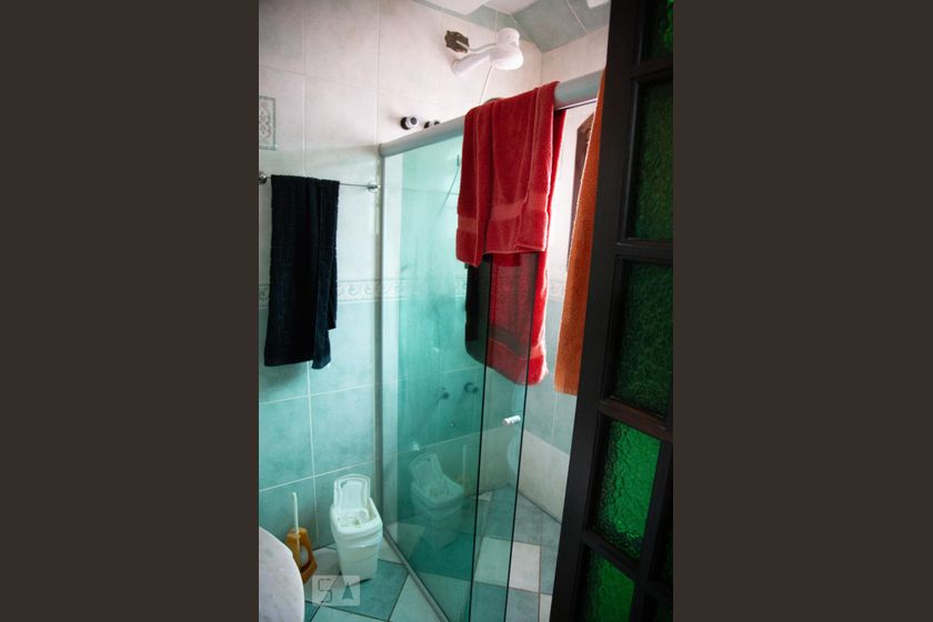 Casa, 6 quartos, 347 m² - Foto 21