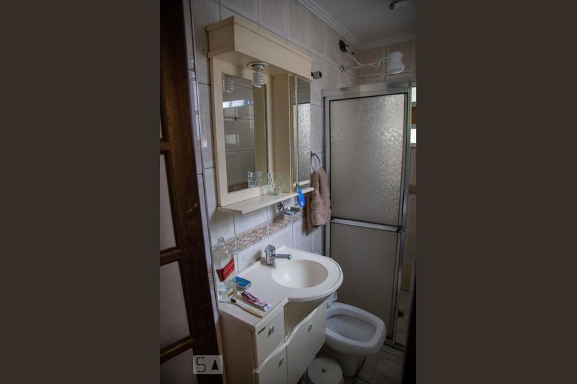 Casa, 6 quartos, 347 m² - Foto 87