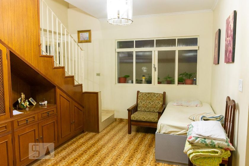 Casa, 3 quartos, 200 m² - Foto 6