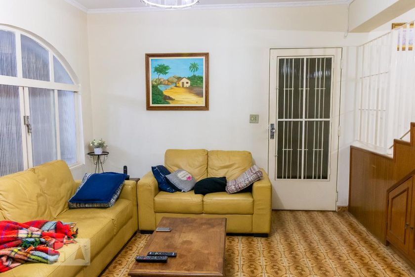 Casa, 3 quartos, 200 m² - Foto 4
