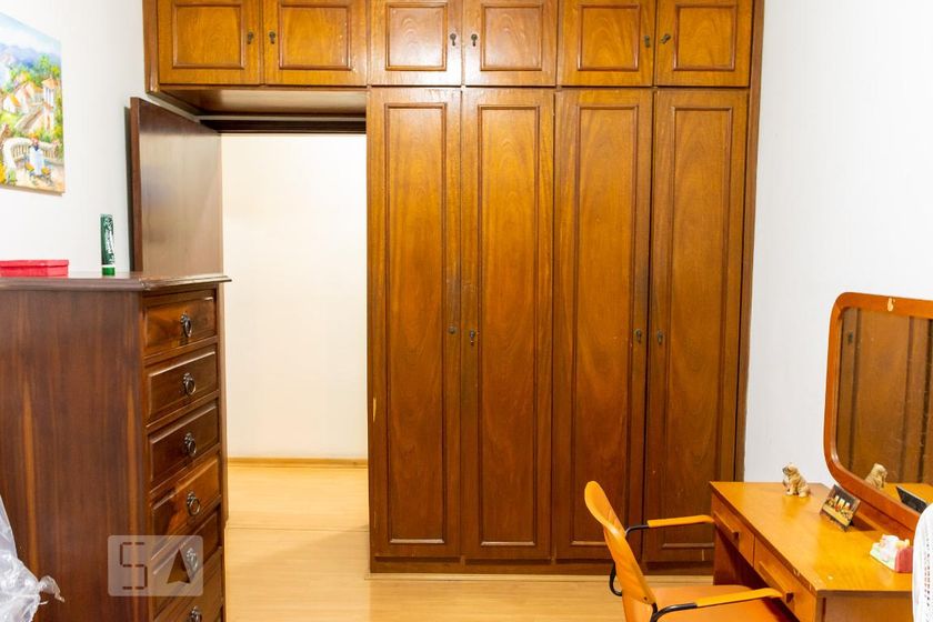 Casa, 3 quartos, 200 m² - Foto 10