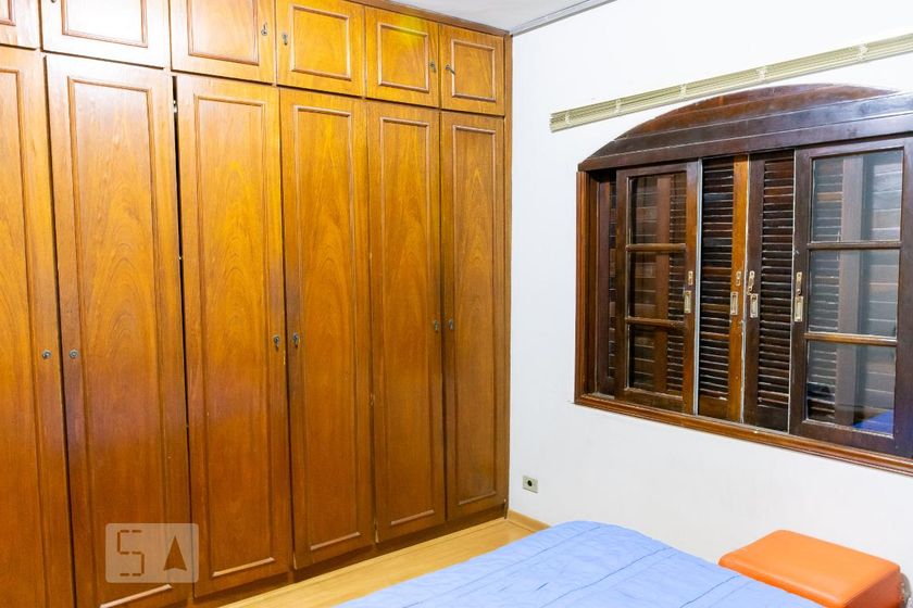 Casa, 3 quartos, 200 m² - Foto 16