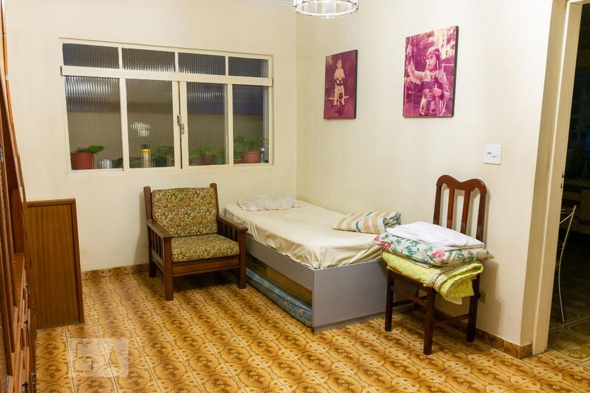 Casa, 3 quartos, 200 m² - Foto 5