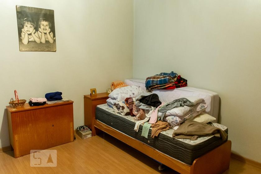 Casa, 3 quartos, 200 m² - Foto 13
