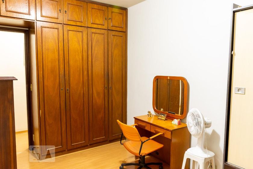 Casa, 3 quartos, 200 m² - Foto 9