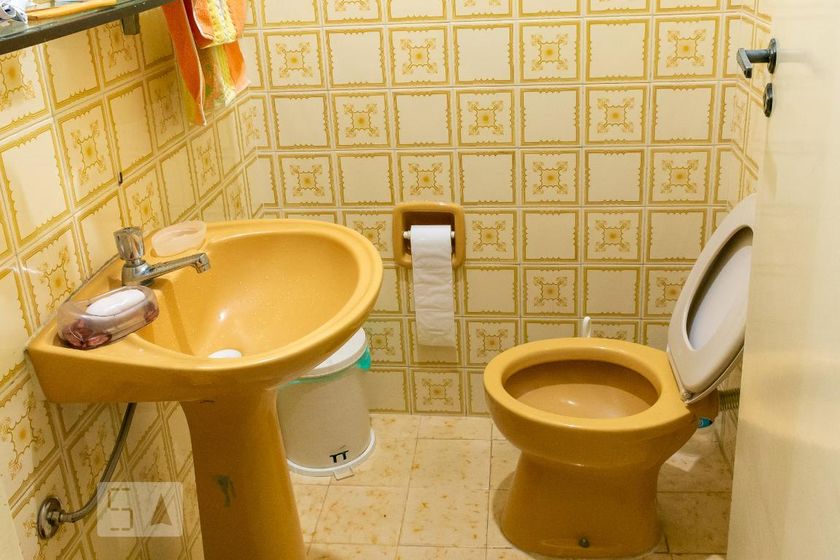 Casa, 3 quartos, 200 m² - Foto 7