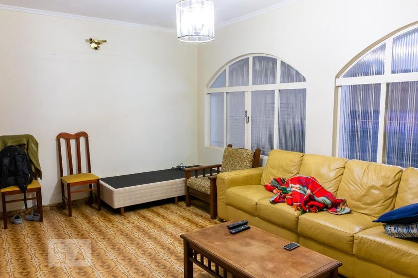Casa, 3 quartos, 200 m² - Foto 3