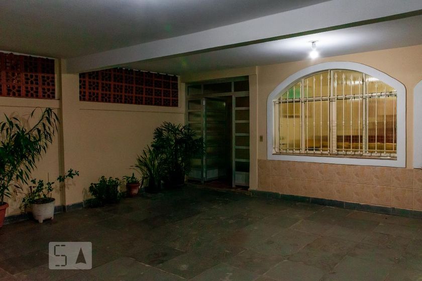 Casa, 3 quartos, 200 m² - Foto 32