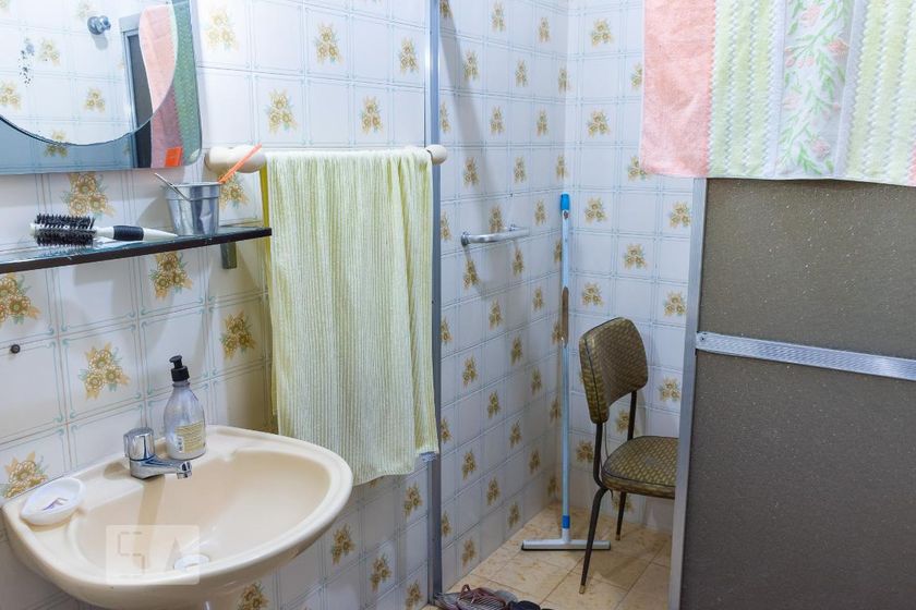 Casa, 3 quartos, 200 m² - Foto 21