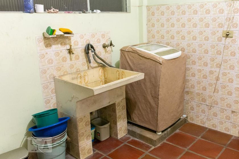 Casa, 3 quartos, 200 m² - Foto 26