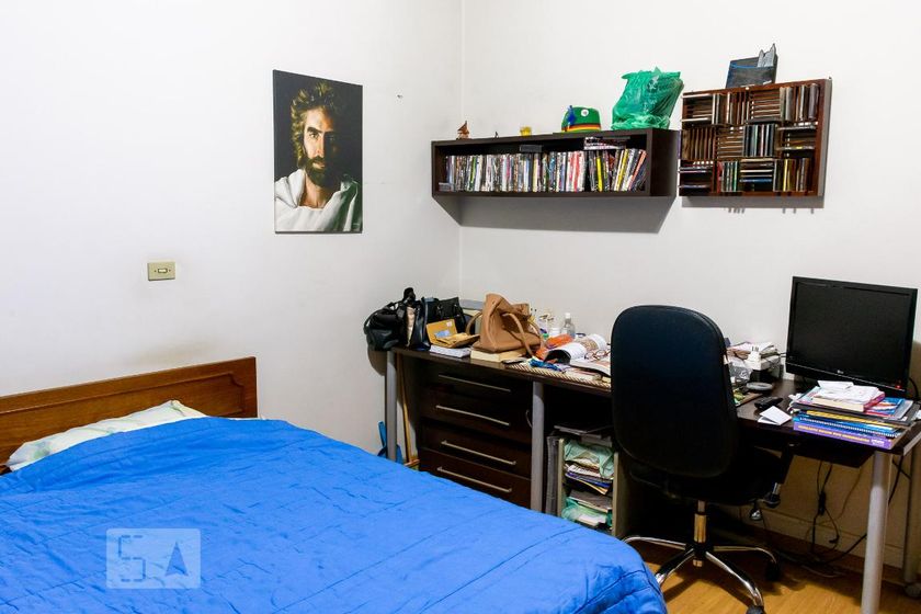 Casa, 3 quartos, 200 m² - Foto 15