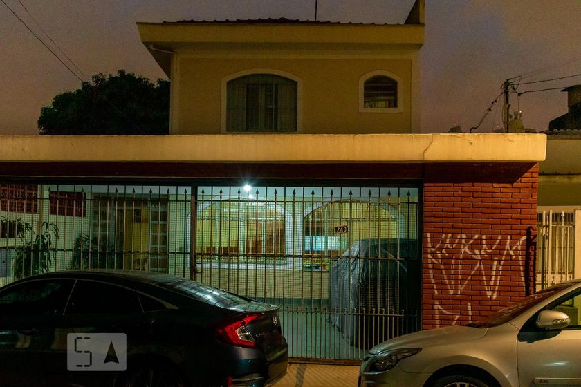 Casa, 3 quartos, 200 m² - Foto 34