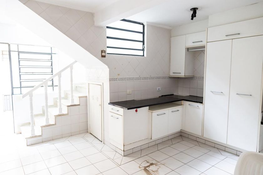 Casa, 6 quartos, 304 m² - Foto 65