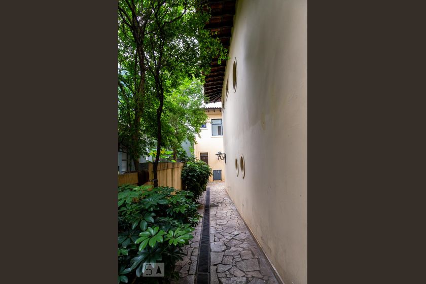 Casa, 6 quartos, 304 m² - Foto 62