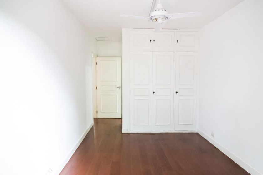 Casa, 6 quartos, 304 m² - Foto 26