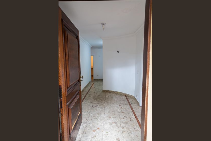 Casa, 6 quartos, 304 m² - Foto 12